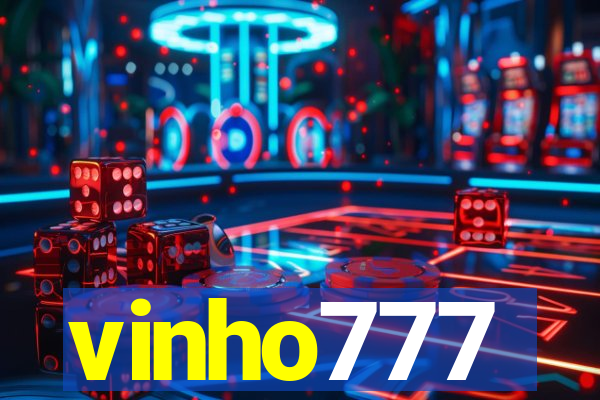 vinho777