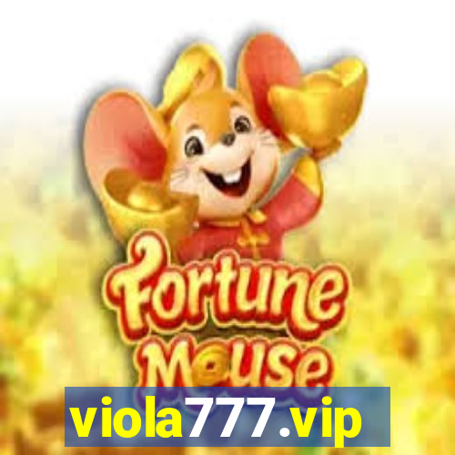 viola777.vip