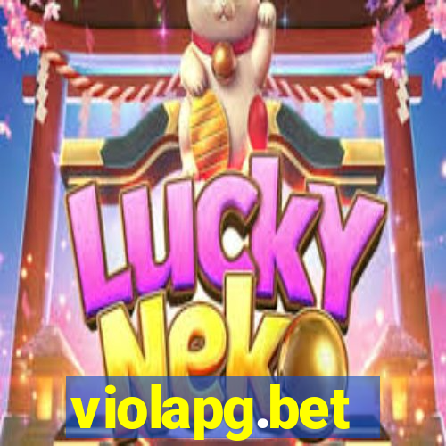 violapg.bet