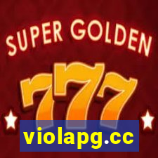 violapg.cc
