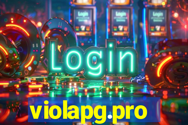 violapg.pro
