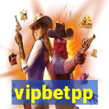 vipbetpp