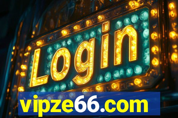 vipze66.com