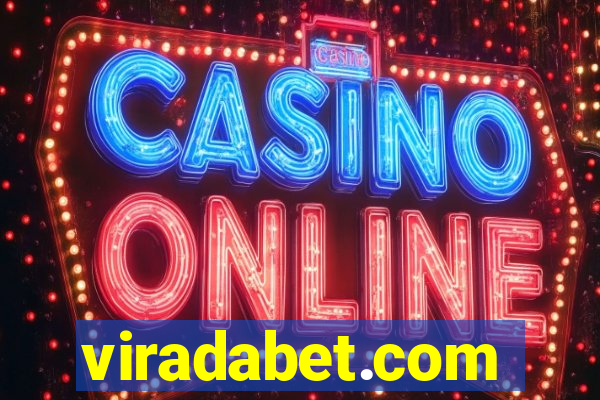 viradabet.com