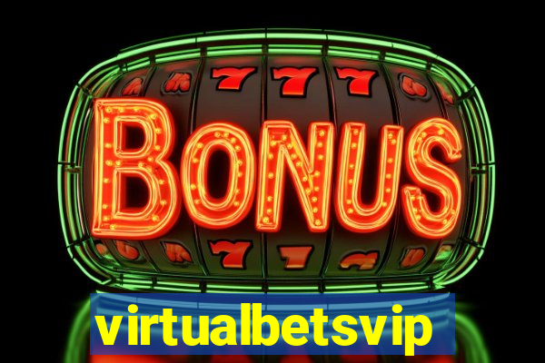 virtualbetsvip