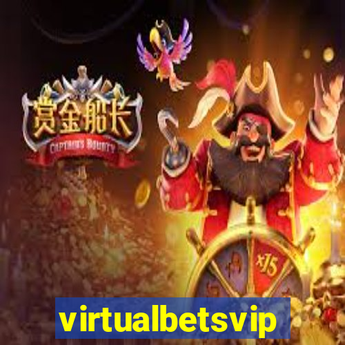virtualbetsvip