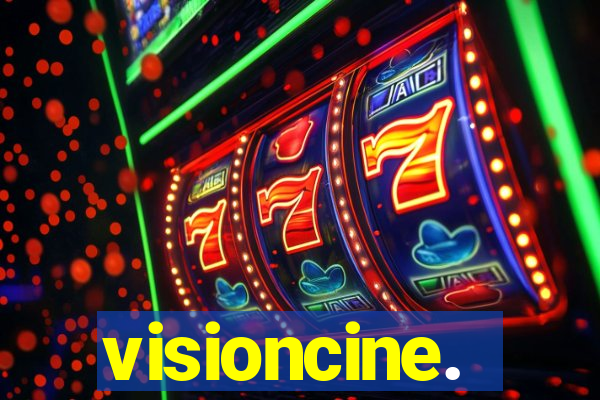 visioncine.