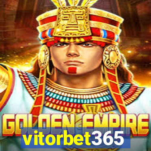 vitorbet365