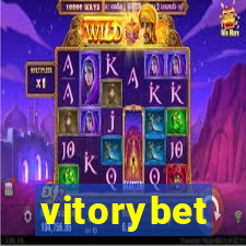 vitorybet