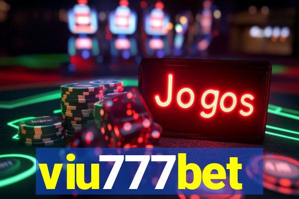viu777bet
