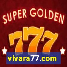 vivara77.com