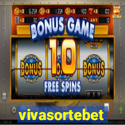 vivasortebet
