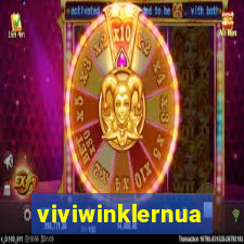 viviwinklernua