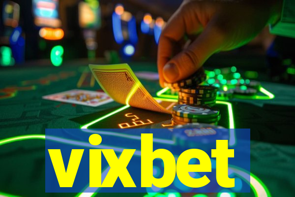 vixbet