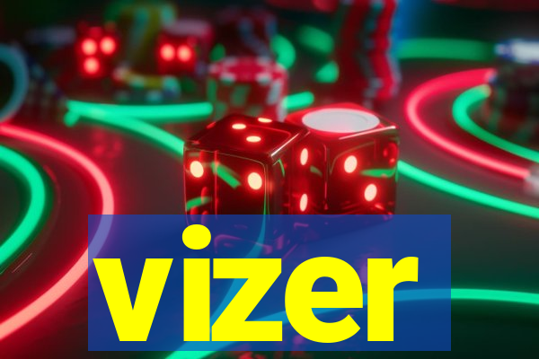 vizer