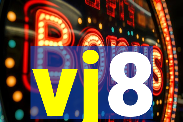 vj8