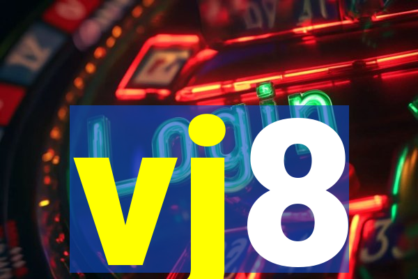 vj8