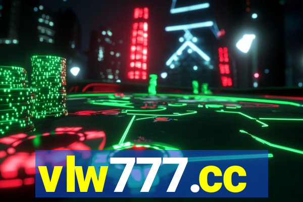 vlw777.cc