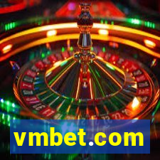 vmbet.com
