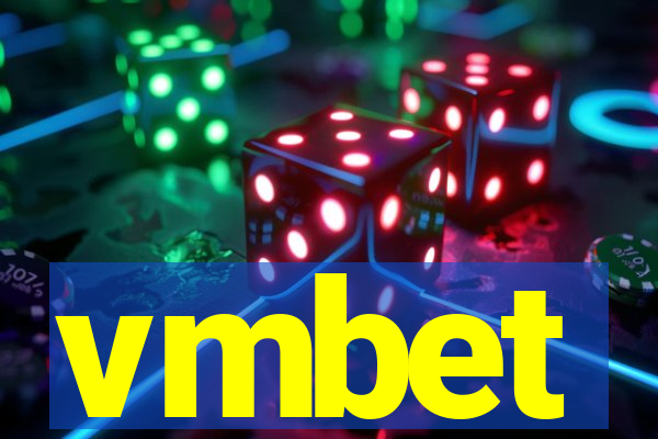 vmbet