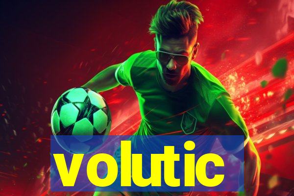 volutic