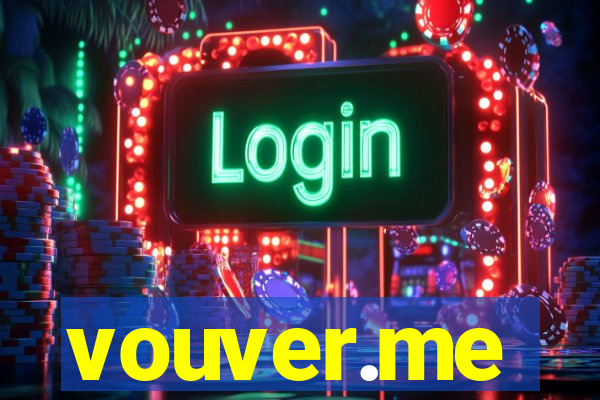 vouver.me