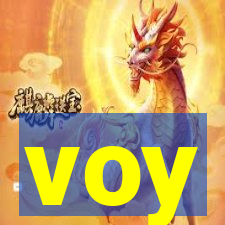 voy-billowpg.bet