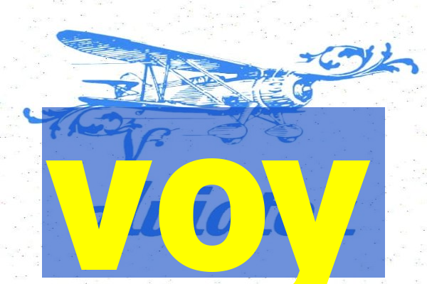 voy-billowpg