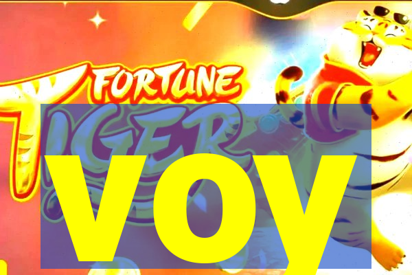 voy-chuvapg.com