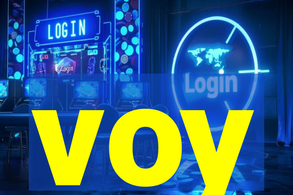 voy-grinpg.com