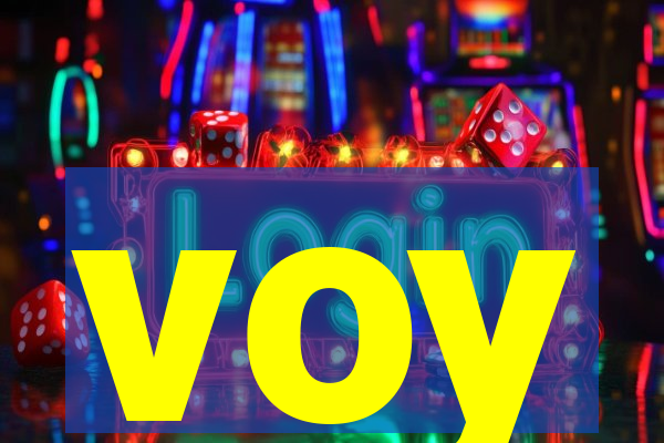 voy-potterypg.com