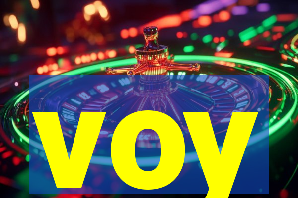 voy-rowingpg.com
