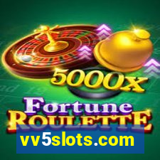 vv5slots.com