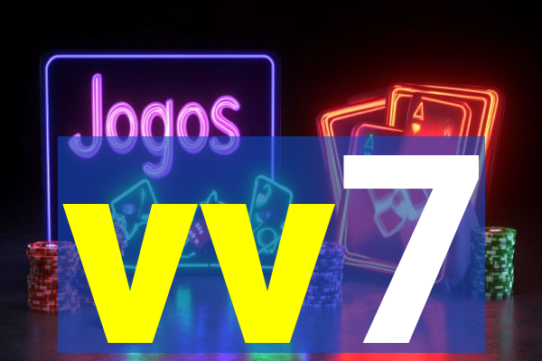 vv7