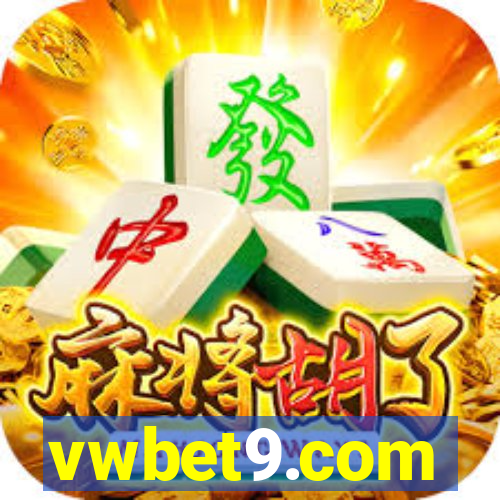 vwbet9.com