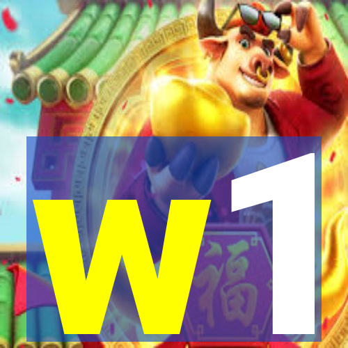 w1-dive
