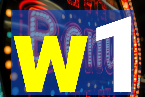w1-glitter