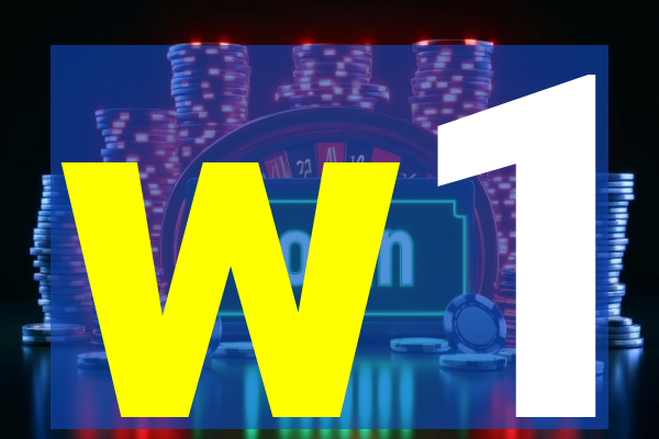 w1-julhopg.com
