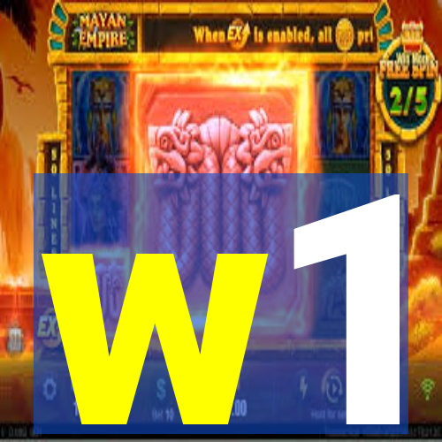 w1-lingdopg.com