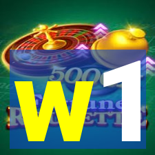w1-polarispg.com