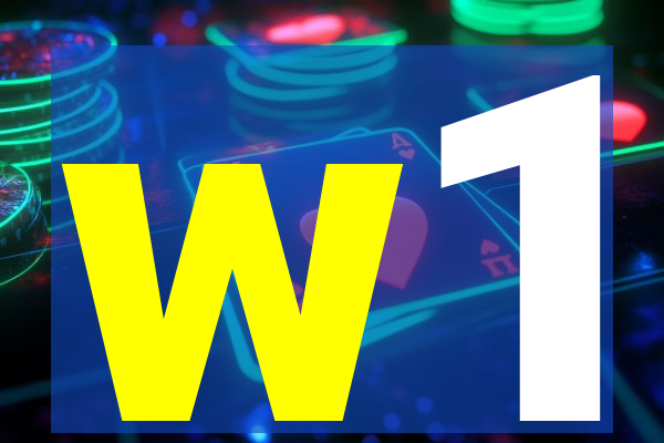 w1-swing