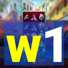w1-tomw1pg.com