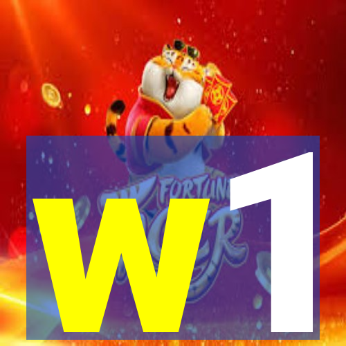 w1-volvopg.com