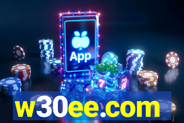 w30ee.com