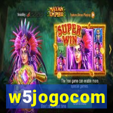 w5jogocom