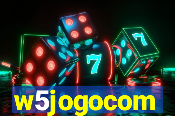 w5jogocom