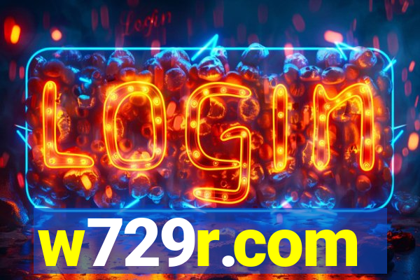 w729r.com