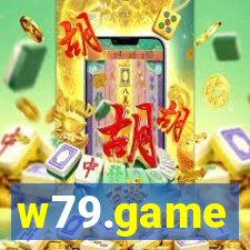 w79.game