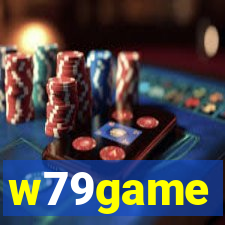 w79game