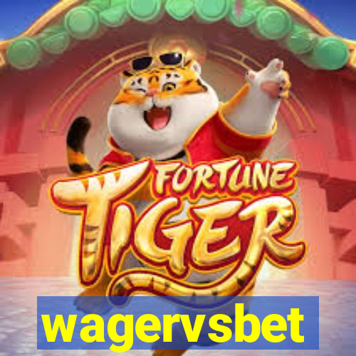 wagervsbet